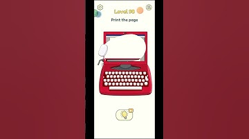 Dop 2 level 98 #shorts #shortvideo #dop2 #dop2gamesolution #gaming #dop2levelanswer