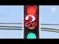 مواعيد قناة مصر المستقبل كوكب اشارة 
