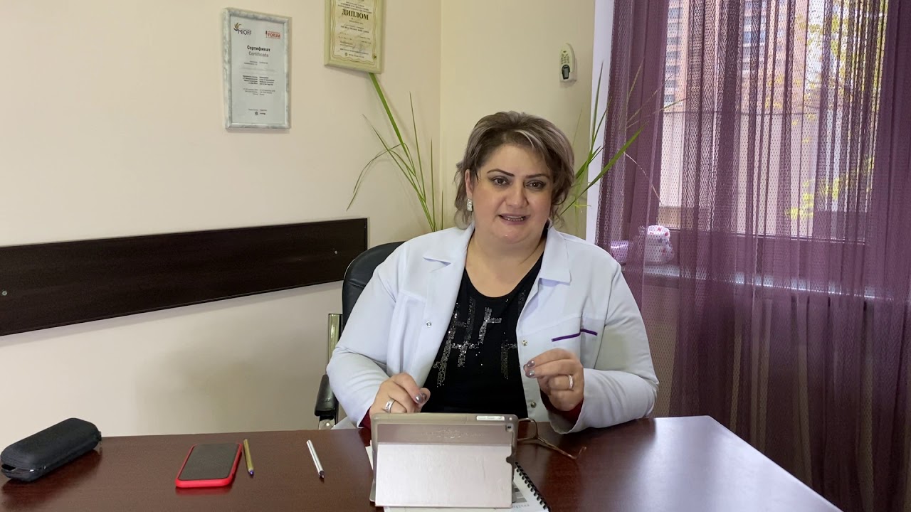 #Ճիճվակրություն #Մակաբույծներ ➡Խորհրդատվություն 👩‍⚕➡Հետազոտություն 🔬➡Բուժում 💊