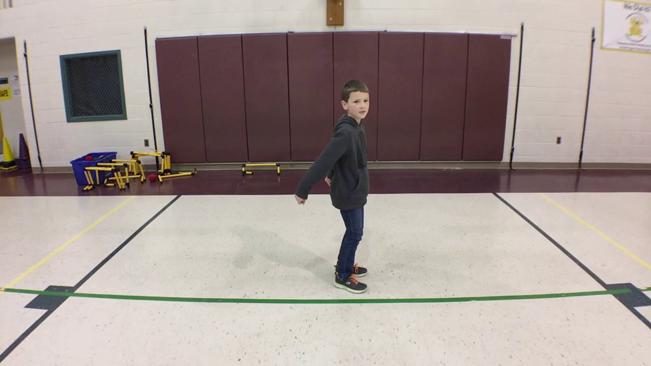 Squat Brace Squat Body Builder YouTube