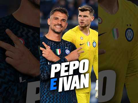 Video Dubbi e dualismo in porta. Martinez e Provedel: da che parte state? ?