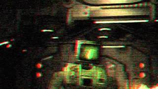 Joey Danger Alive - (A71VE) DJ DICK DYNAMITE REMIX