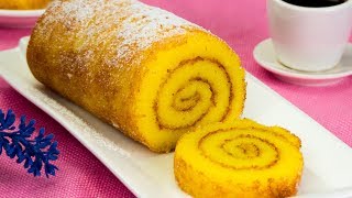 Une Recette Tres Reussie De Gateau Roule Doux Fin Et Facile A Rouler Savoureux Tv Youtube Une Recette Tres Reussie De Gateau Roule Doux Fin Et Facile A Rouler Savoureux Tv Youtube
