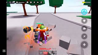 Stealing Kills