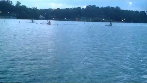 balazs babella - Untagged