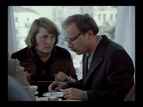 ааааа .. влезет ?.. - впихнем !!.. - YouTube