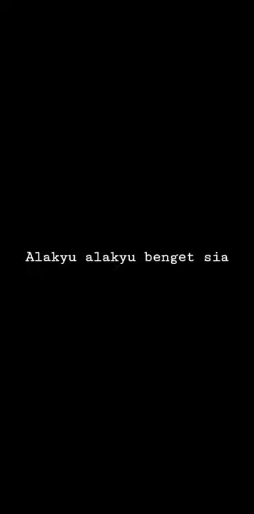 Story WhatsApp Sunda