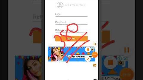 🚀How To Create Telegram Account In 2022🔥(Step-by-Step Tutorial) 💰
