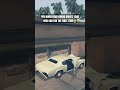 Gotta watch for the insurance nigga😮‍💨😂 #gta #gtasanandreas #gaming