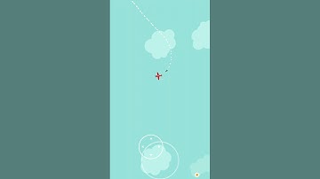 Zig zag game play #gaming