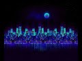 Your Majesty Fazobeats Slowed Reverb Your Majesty Fazobeats Slowed Reverb