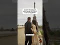 Читай описание ⤵️