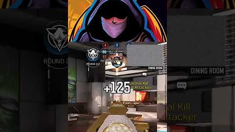 😈#CODM #callofdutymobile #callofdutymobileIndia