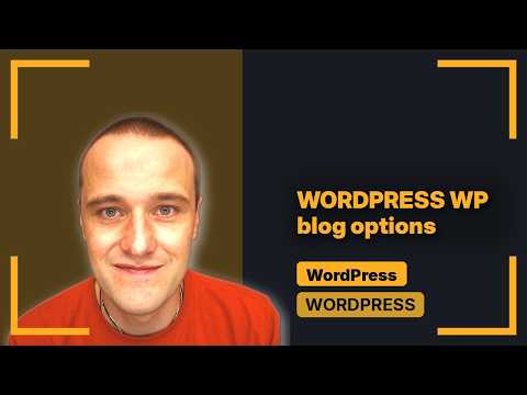 Wordpress: checkbox with get_option not working