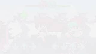 High Erectbut Rose And Gaius Sing It Fnfoc Cover