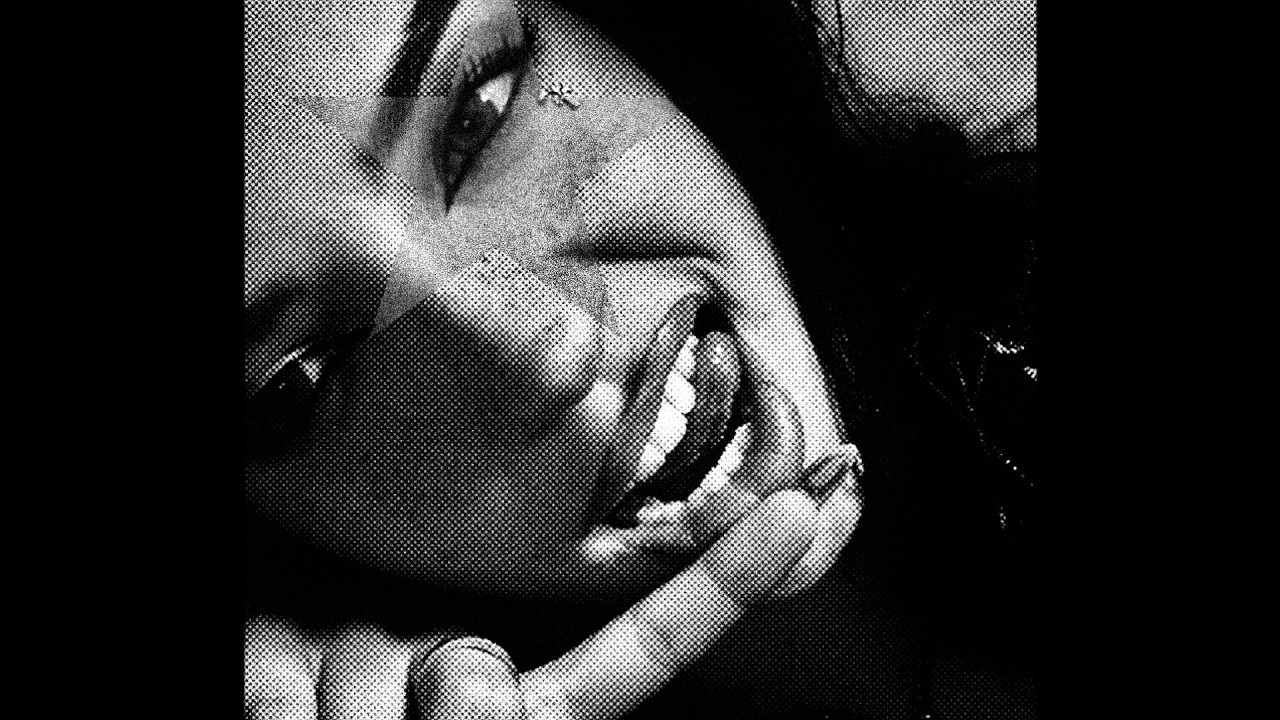 swapa + chief keef + trap type beat 