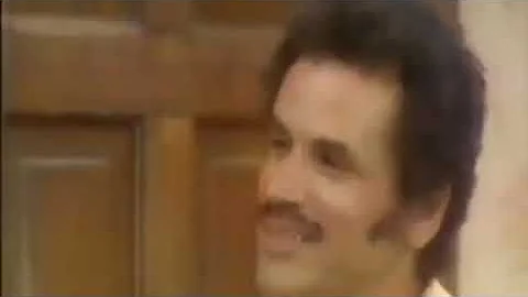 Were Having a Heat Wave