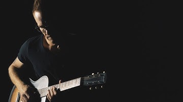 Ryan Stevenson | No Matter What (Official Music Video)