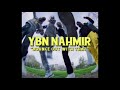 YBN Nahmir - Bounce Out With That {hour version}