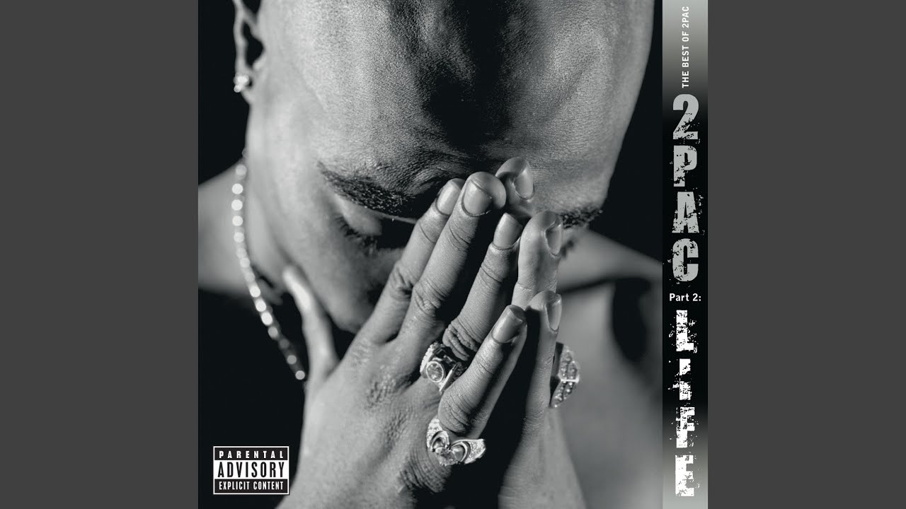 洋楽 ETERNAL THUG LIFE/2PAC/G-RAP Thug Life - Thug Life (Feat. 2Pac)[Explicit] - Amazon.com Music