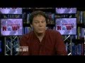 David Graeber on the Occupy Wall Street Protest & Forgiving Debt of the American Poor