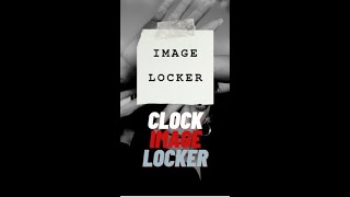Image locker || video locker || best image locker||#shorts screenshot 5