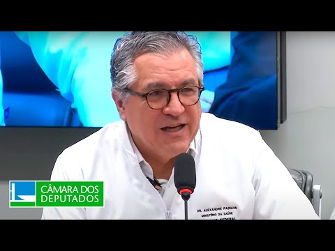 REUNIÃO CONJUNTA