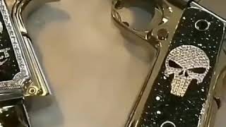 İllegal Yaşam Budur Ik