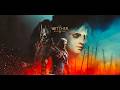 The Witcher 3: Wild Hunt  (36} dalis  lietuviskai lt/ru
