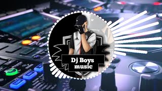 Dj Vikrant Baziger O Baziger Mela Dance Mix Dj Abhay Aby  Dj Mkb  Dj Akn  Dj Sln