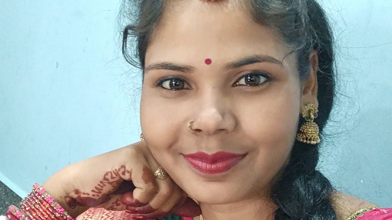 प्यार के पंख लगा के दूर कहींउड़ जाए 💞🥰📢