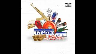 Tz da Coronel - Anota a Placa é o Trem - ft.Vinta