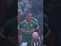 2023 will forever be remembered as the year of springboks rugby magic | iconic team photos