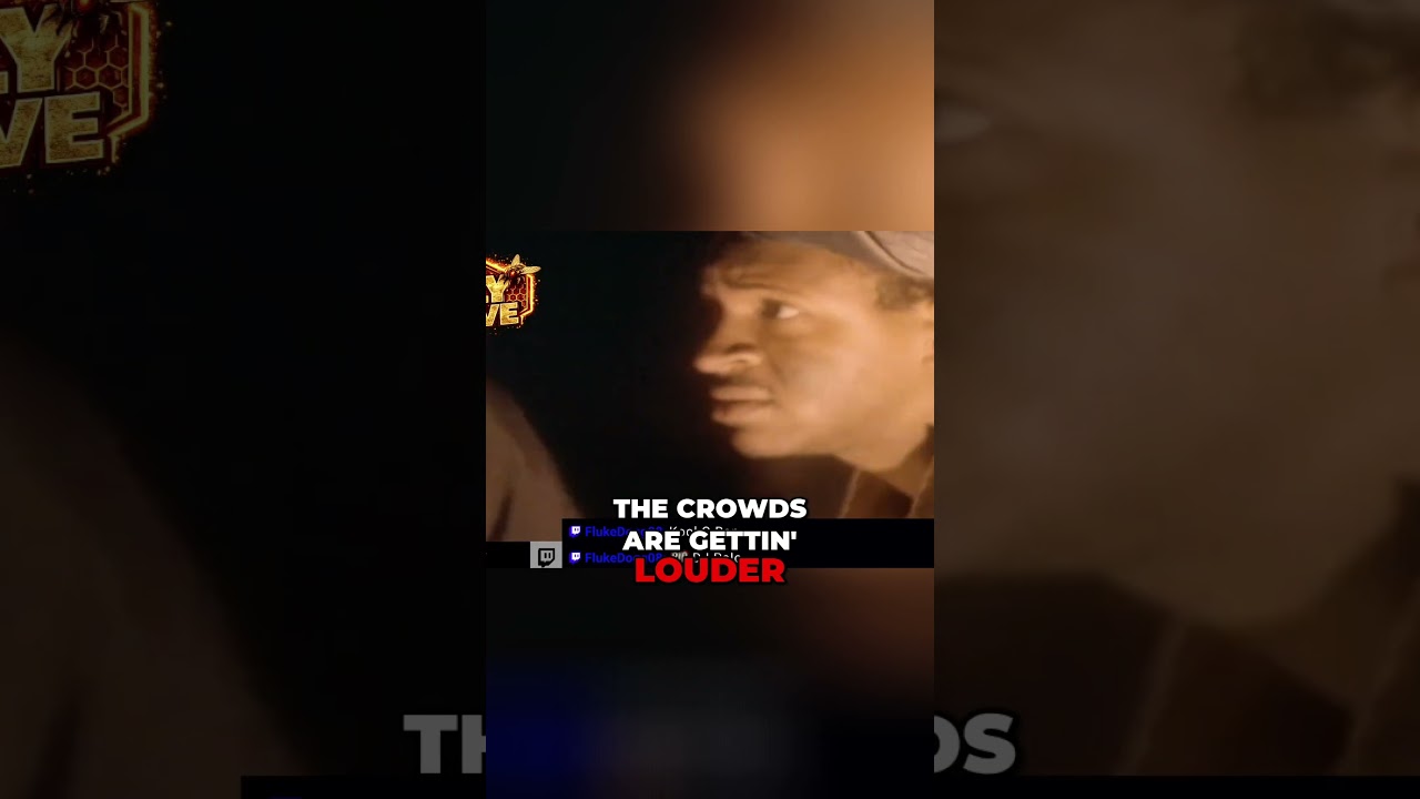 Kool G Rap Streets of New York | NYC Hip Hop Classic | New York