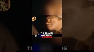 Kool G Rap Streets of New York | NYC Hip Hop Classic | New York Knicks Championship Mix