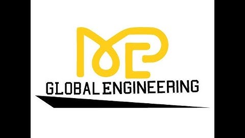 MEP Global Engineering India - Top MEP Design and Drafting Company