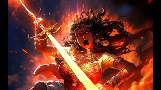 Durga
