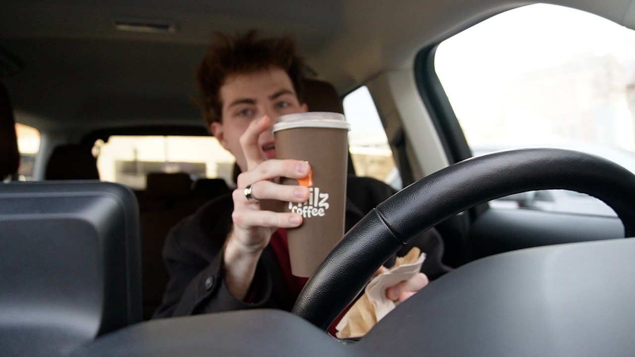 2026 | начало нового года