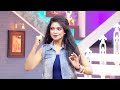 Majaa Talkies S03 | ಮಜಾ ಟಾಕೀಸ್ | Ep. 4 | Unlimited Fun With Appu!