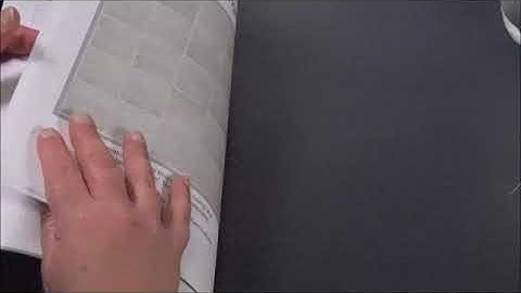 Westalee Design - The Ranges