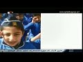 Journal de Syrie 15/11/2014: L'Armée Syrienne détruit des repaires des terroristes