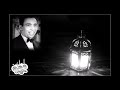 اسماعيل ياسين في رمضان اسماعيل ياسين في رمضان