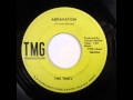 The Tmg S Agravation mp3