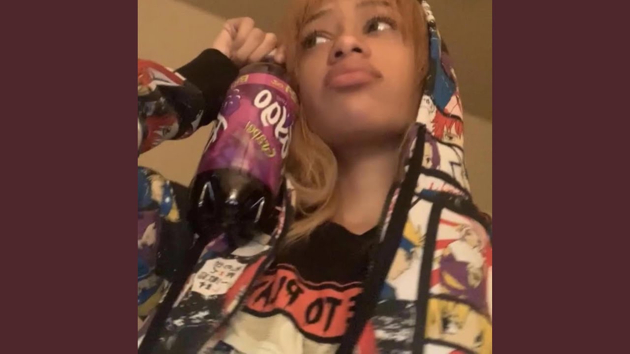 Watch ok lets do it! on YouTube Watch ok lets do it! on YouTube