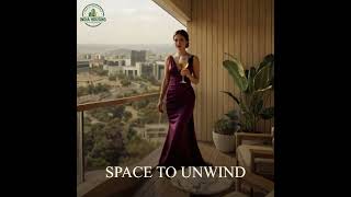 2 BHK &amp; 3 BHK FOR SALE AT MIRA ROAD, MUMBAI