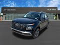2026 Hyundai Venue SEL Atlanta, Lithia Springs, Smyrna, Marietta, Vinings GA