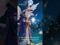 The Fairy godmother... #viral #trending