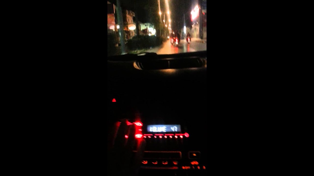 Honda civic irakleio