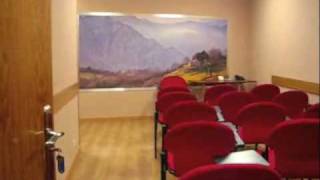 Hotel Ruta de la Plata de Asturias