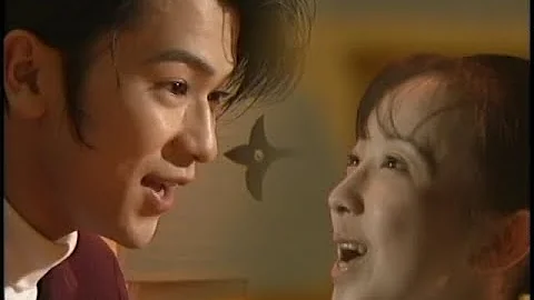 تحميل 南くんの恋人高橋由美子